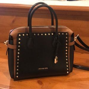 MK Authentic Handbag